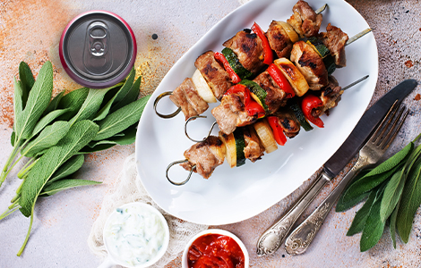 Kebab